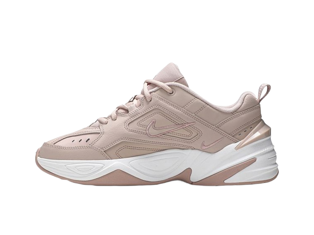 Nike Wmns M2K Tekno Particle Beige-Nike-pikastore.cz