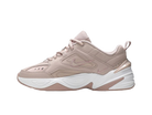 Nike Wmns M2K Tekno Particle Beige-Nike-pikastore.cz