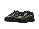Wmns P-6000 Anthracite High Voltage-Nike-pikastore.cz