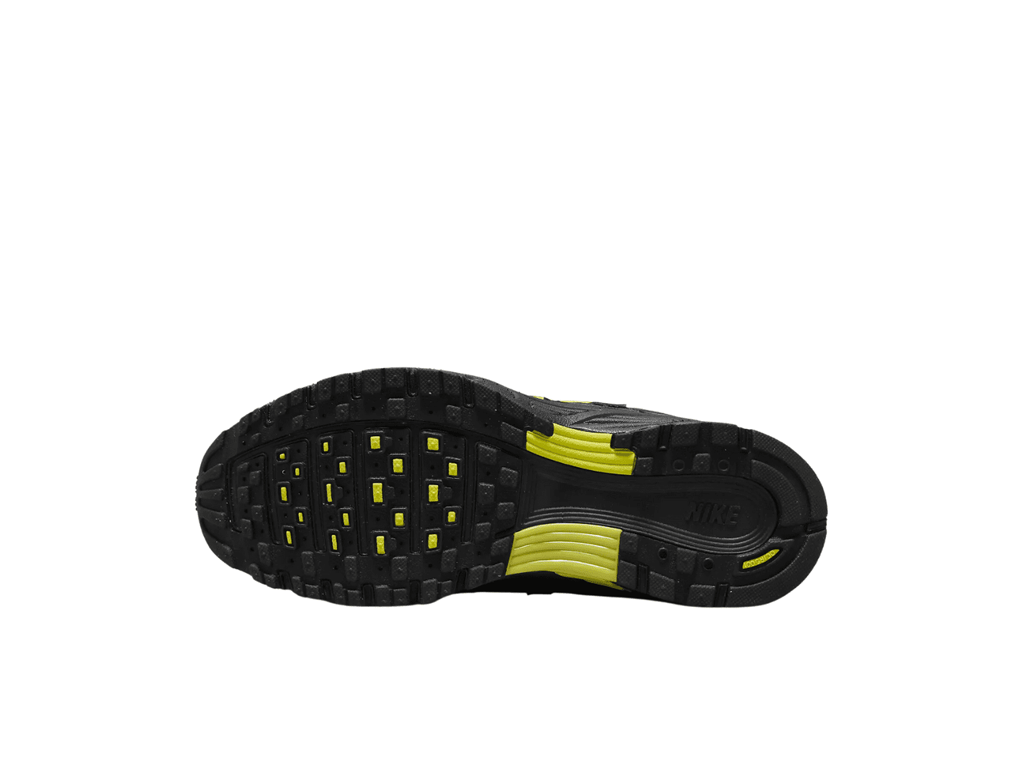 Wmns P-6000 Anthracite High Voltage-Nike-pikastore.cz