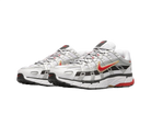 Nike Wmns P-6000 CNPT Metallic Silver Red-Nike-pikastore.cz