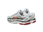 Nike Wmns P-6000 CNPT Metallic Silver Red-Nike-pikastore.cz