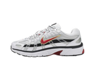 Nike Wmns P-6000 CNPT Metallic Silver Red-Nike-pikastore.cz