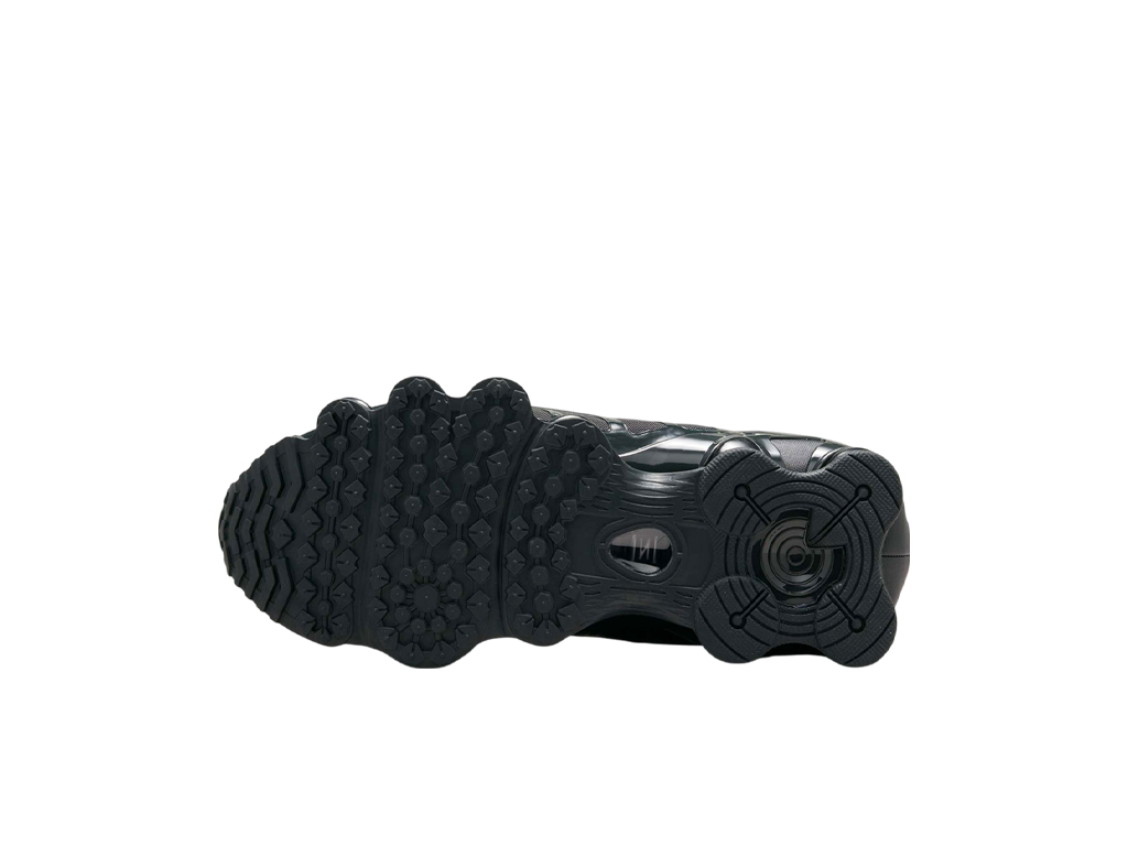 Wmns Shox TL Off Noir Metallic Silver-Nike-pikastore.cz