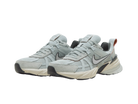 Nike Wmns V2K Run Light Pumice-Nike-pikastore.cz