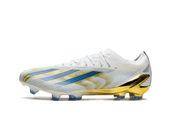 Adidas X Crazyfast Messi.1 FG Las Estrellas