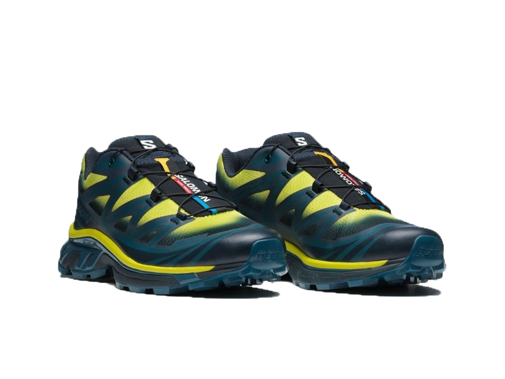 XT-6 Skyline Carbon Sunny Lime-Salomon-pikastore.cz