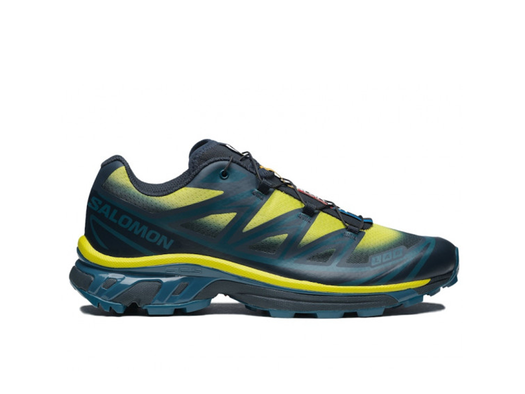 XT-6 Skyline Carbon Sunny Lime-Salomon-pikastore.cz