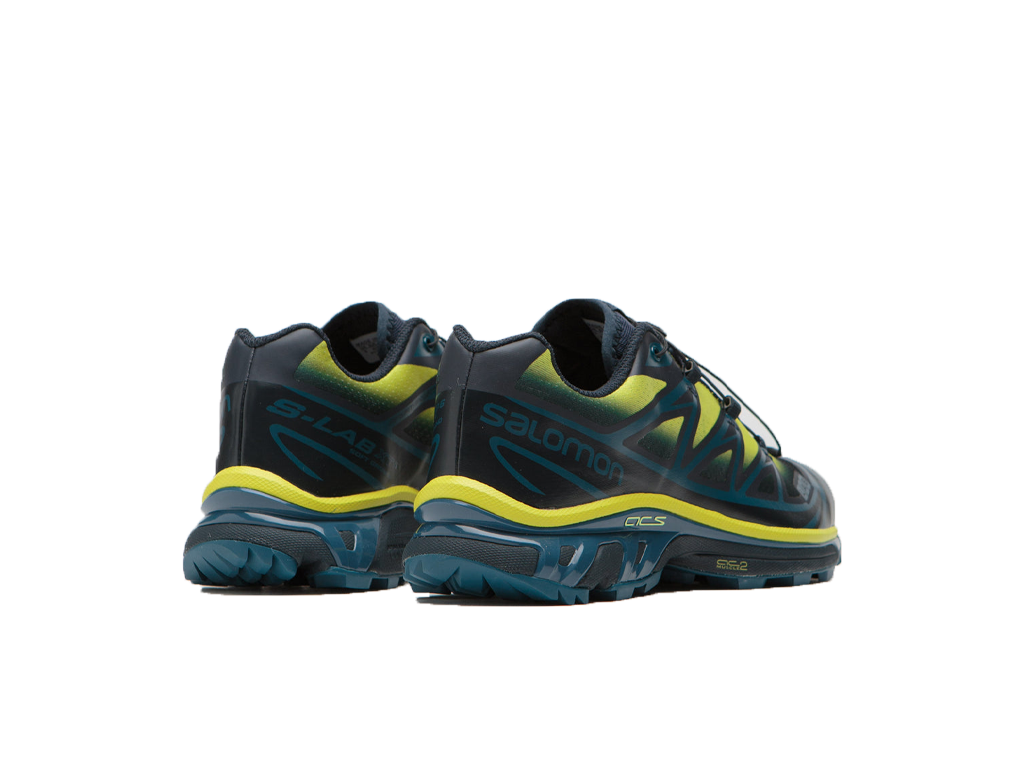 XT-6 Skyline Carbon Sunny Lime-Salomon-pikastore.cz