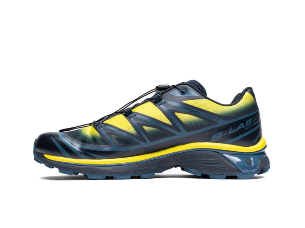 XT-6 Skyline Carbon Sunny Lime-Salomon-pikastore.cz