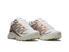 XT-Pathway Metallic - White Copper-Salomon-pikastore.cz