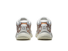 XT-Pathway Metallic - White Copper-Salomon-pikastore.cz