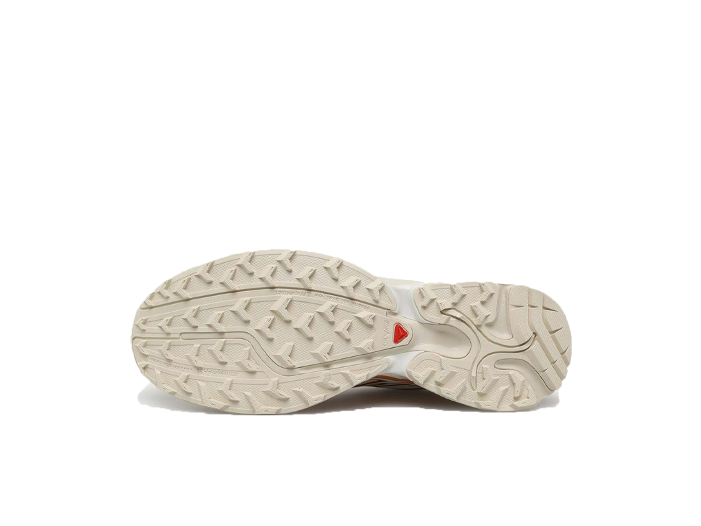 XT-Pathway Metallic - White Copper-Salomon-pikastore.cz