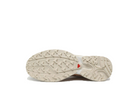 XT-Pathway Metallic - White Copper-Salomon-pikastore.cz