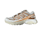 XT-Pathway Metallic - White Copper-Salomon-pikastore.cz