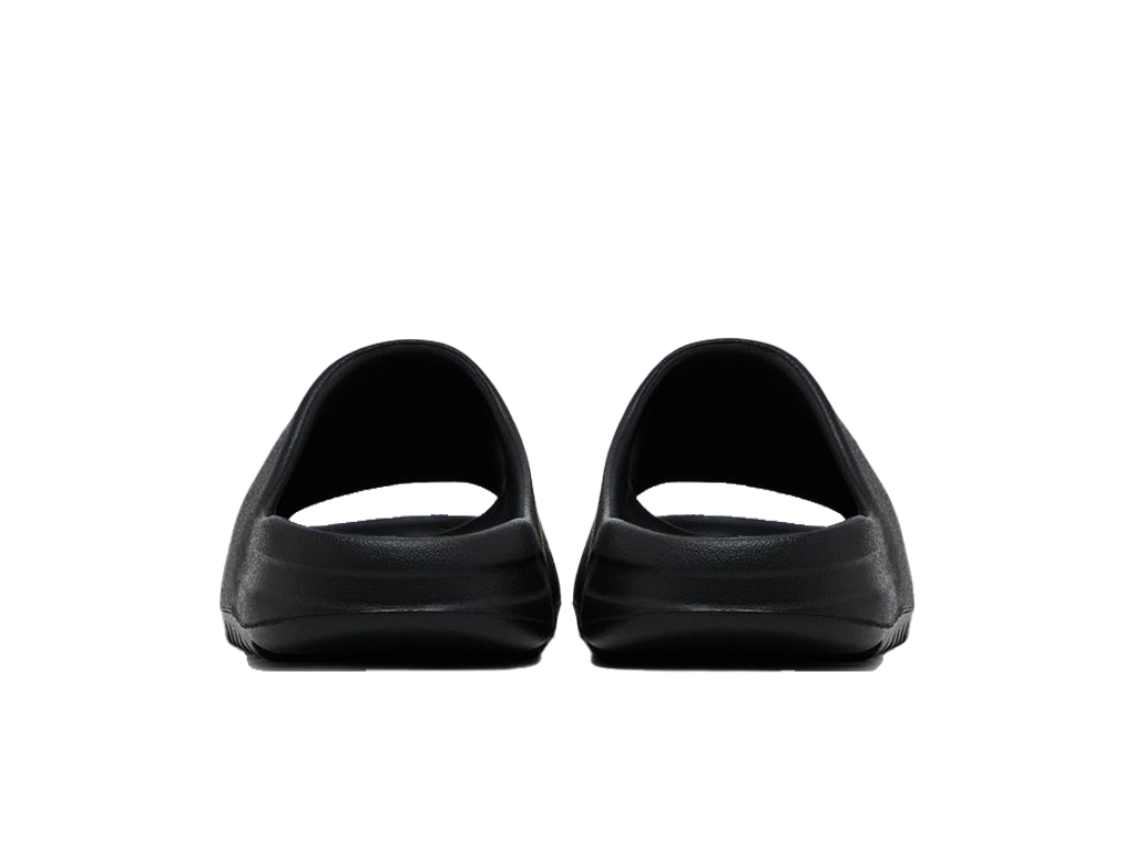 YZY YS-01 Black-YZY-pikastore.cz