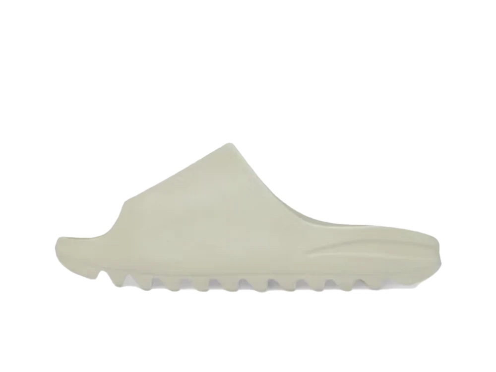 YZY YS-01 Cream-YZY-pikastore.cz