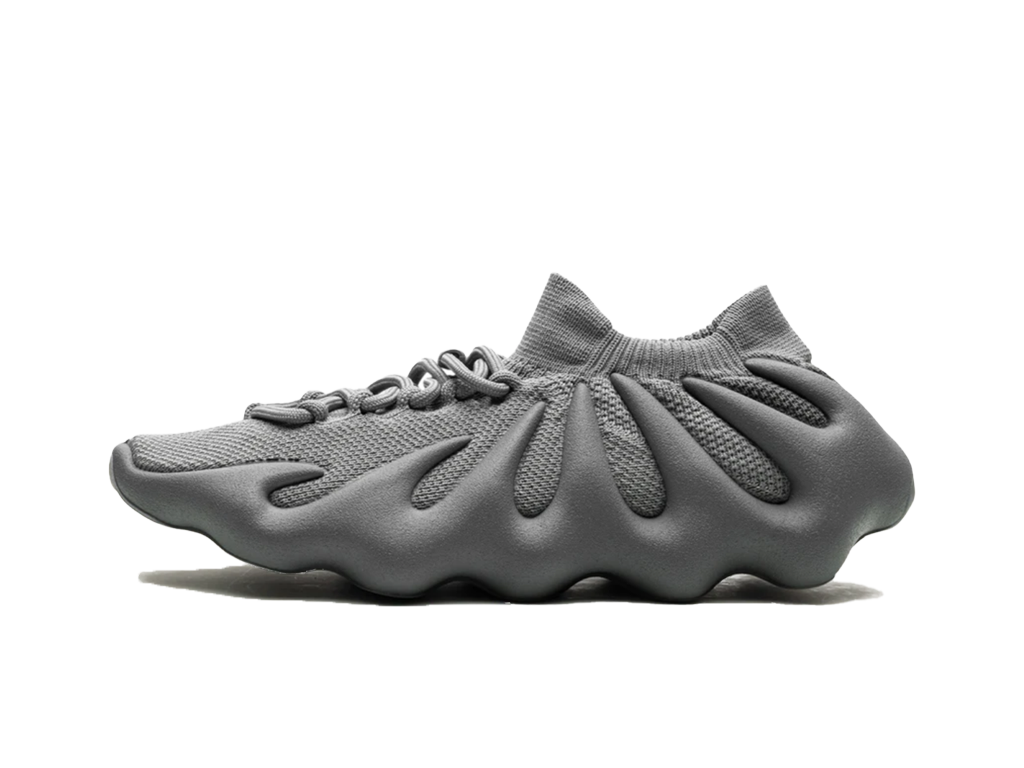 Yeezy 450 Stone Marine-Adidas-pikastore.cz