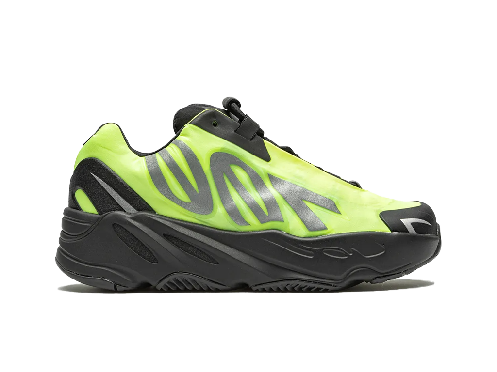 Yeezy Boost 700 MNVN Infant Phosphor-Adidas-pikastore.cz