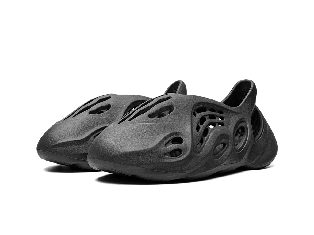 Yeezy Foam Runner Onyx-Adidas-pikastore.cz