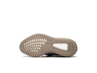 Adidas Yeezy Boost 350 V2 Beluga Reflective-Adidas-pikastore.cz