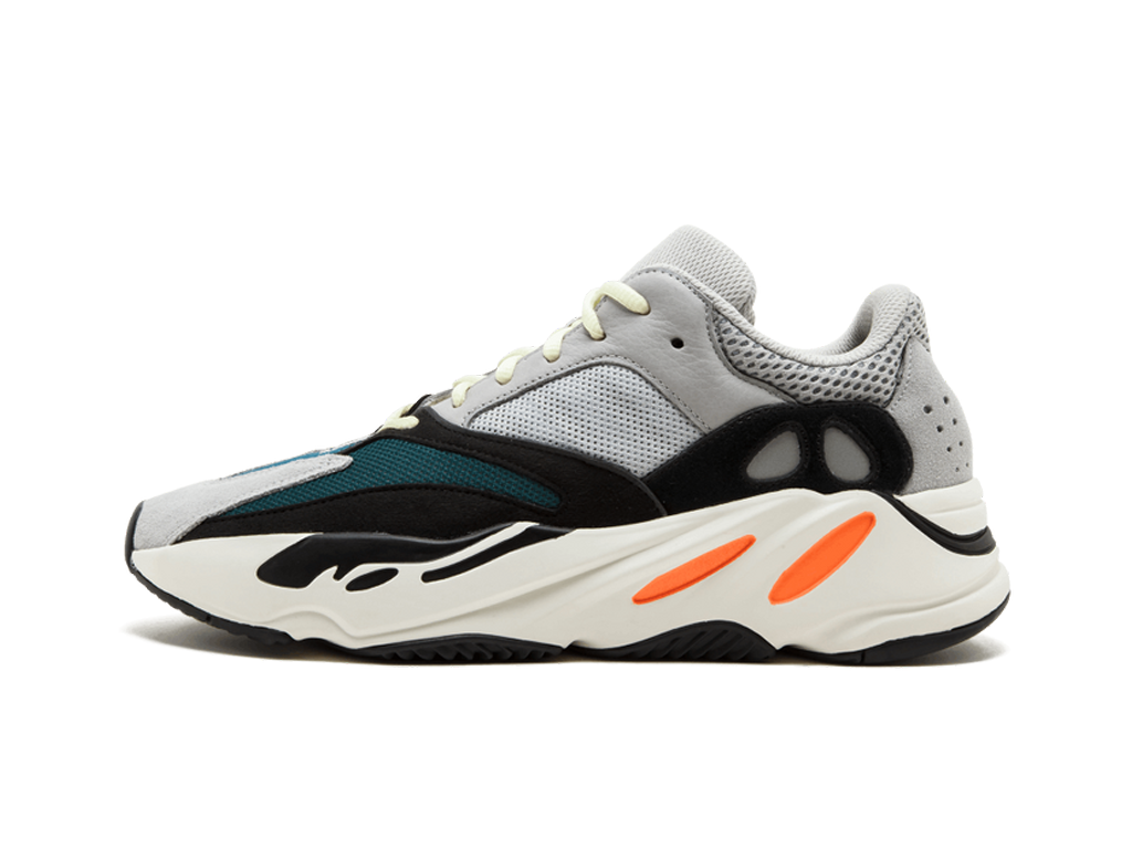 Yeezy Boost 700 Wave Runner 2023-Adidas-pikastore.cz