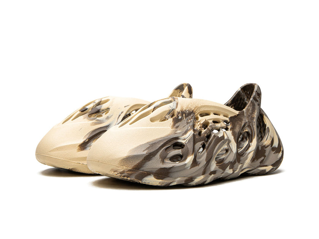 Adidas Yeezy Foam Runner MX Cream Clay-Adidas-pikastore.cz