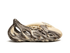 Adidas Yeezy Foam Runner MX Cream Clay-Adidas-pikastore.cz