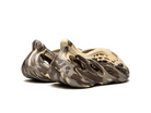Adidas Yeezy Foam Runner MX Cream Clay-Adidas-pikastore.cz
