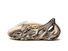 Adidas Yeezy Foam Runner MX Cream Clay-Adidas-pikastore.cz