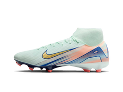 Nike Zoom Mercurial Superfly 10 Academy MG Dream Speed 9 Pack