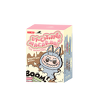 Labubu Pop Mart The Monsters Tasty Macarons Vinyl Plush Pendant Single Blind Box-Labubu-pikastore.cz