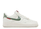 Air Force 1 07 LE Year of the Snake-Nike-pikastore.cz