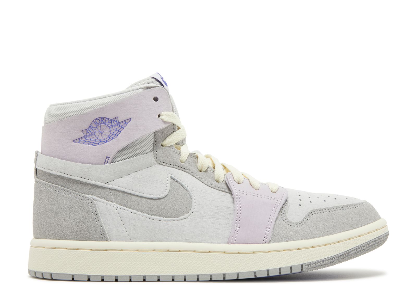 Nike Wmns Air Jordan 1 High Zoom Comfort 2 Barely Grape-Air Jordan-pikastore.cz