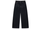 Broken Planet Denim Jeans Washed Black-Broken Planet-pikastore.cz