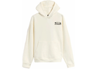 Jordan x Travis Scott Pullover Hoodie Sail-Jordan-pikastore.cz