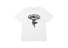 Corteiz Alcatraz Statue Tee White-Corteiz-pikastore.cz