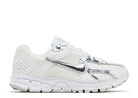 Wmns Air Zoom Vomero 5 Chrome Toe-Nike-pikastore.cz