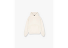 Represent WMNS Boyfriend Graphic Hoodie Cream-Represent-pikastore.cz