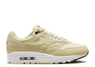 Wmns Air Max 1 Safari - Coconut Milk-Nike-pikastore.cz