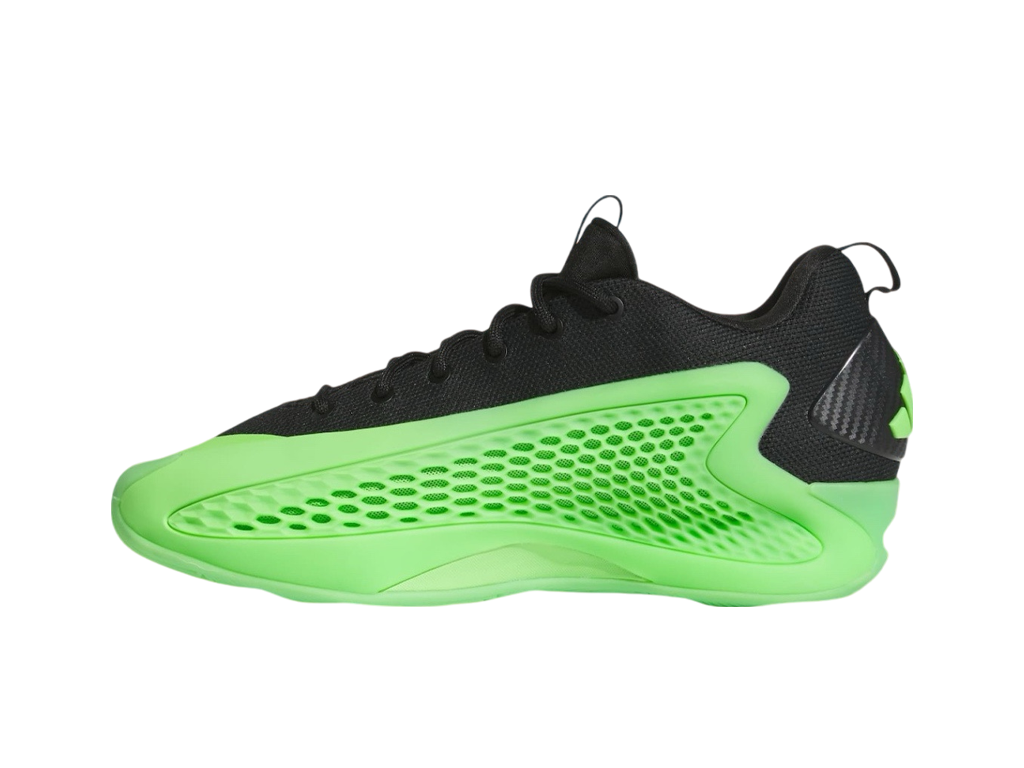 adidas AE 1 Low Slime – tenisky, zelená