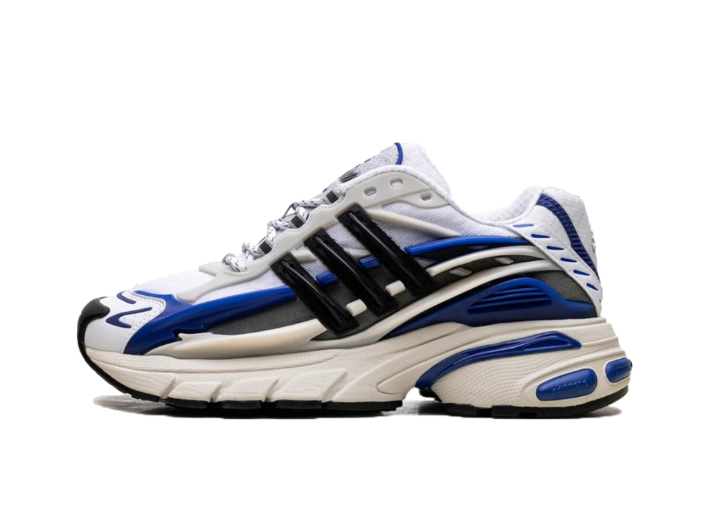 adidas Adistar Jellyfish Pharrell Williams Royal Blue-Adidas-pikastore.cz