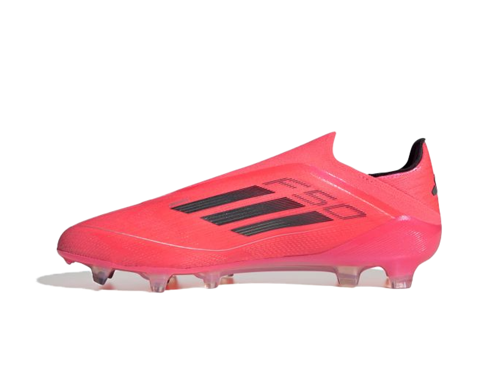 adidas Adizero F50 Elite Laceless FG Vivid Horizon Pack