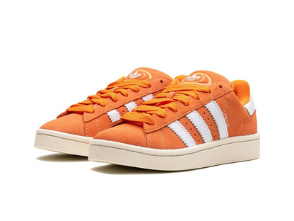 Adidas Campus 00s Amber Tint