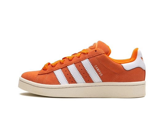 Adidas Campus 00s Amber Tint