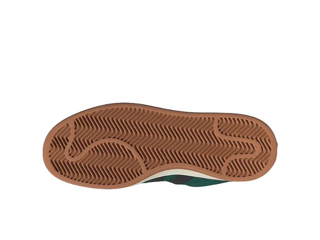 Adidas Campus 00s Collegiate Green Core Black Gum-sneakers-Adidas-pikastore.cz
