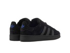 Adidas Campus 00s Core Black Lucid Blue-sneakers-Adidas-pikastore.cz