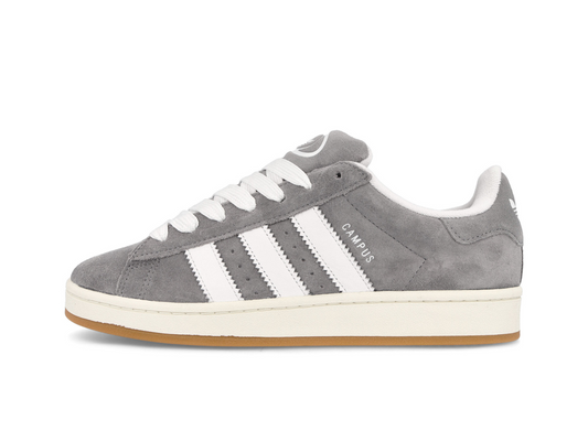 Adidas Campus 00s Grey White