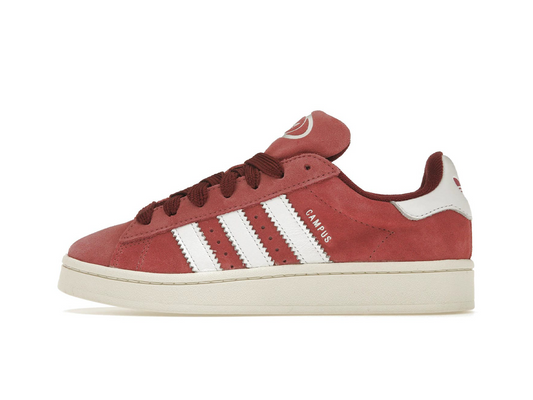 Adidas Campus 00s Pink Strata (Women's)