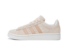 Adidas Campus 00s Putty Mauve Wonder Taupe (Women's)-sneakers-Adidas-pikastore.cz